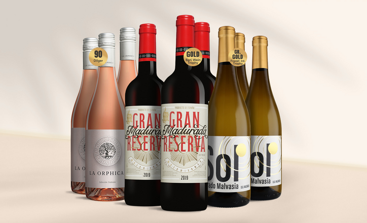 September-Geniesser-Paket