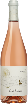 Jané Ventura Rosat 2025