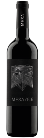 MESA/6.6 Garnacha Tintorera