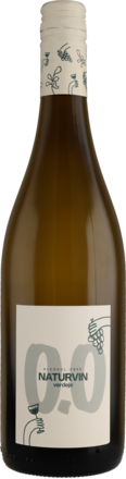 Naturvin Verdejo 2025