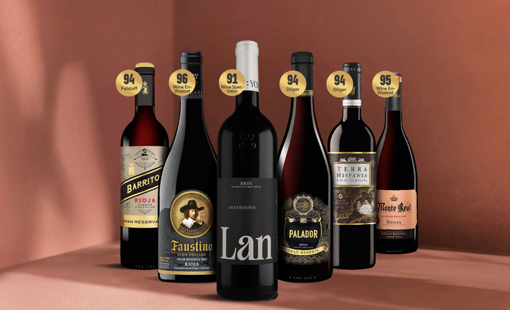 Gran-Reserva-Paket