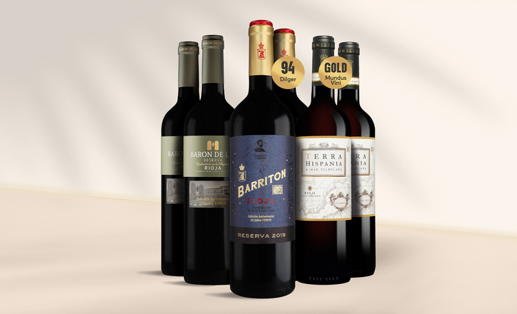 Rioja-Reserva-Paket