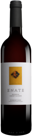 Enate Cabernet Sauvignon  Reserva 2020