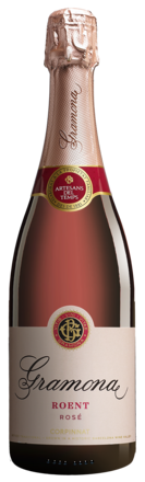 Gramona Rosé Pinot Noir 2023