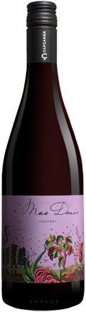 Capçanes »Mas Donís« Tinto 2025