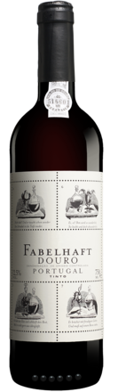 Fabelhaft Tinto 2023
