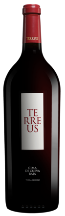 Mauro »Terreus« - 1,5 L. Magnum 2023