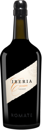 Romate Cream »Iberia«