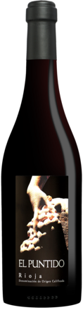 El Puntido 2005