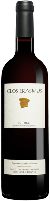 Clos Erasmus 2022