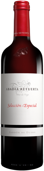 Abadía Retuerta »Selección Especial« 2021