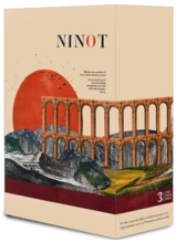 Ninot - 3 Liter