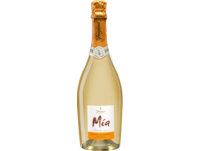 Freixenet »MIA« Moscato | Vinos, Spanien-Spezialist