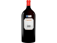 Gran (6l) Spanien-Spezialist Vinos, Contino Reserva 2012 Impériale |
