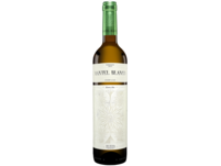 Mantel Blanco Verdejo 2022, Comprar vino