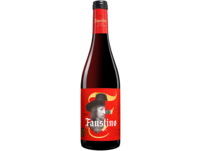 Tinto Crianza 2020 Vinos, Spanien-Spezialist Faustino |