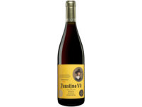 Faustino VII 2021 | Vinos, Spanien-Spezialist | Rotweine