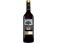 Azul Spanien-Spezialist Vinos, 2021 Banda |