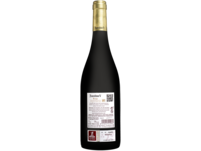 V 2018 Spanien-Spezialist Vinos, Reserva Faustino |