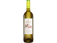 Freixenet »MIA« Blanco lieblich | Spanien-Spezialist Vinos, 2022