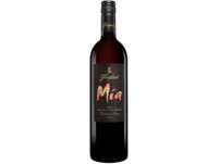 Freixenet »MIA« Tinto Vinos, 2022 Spanien-Spezialist Halbtrocken 