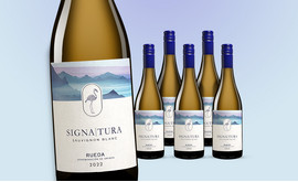Weine aus Rueda kaufen Spanien-Spezialist | Vinos