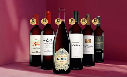 Falstaff-Paket