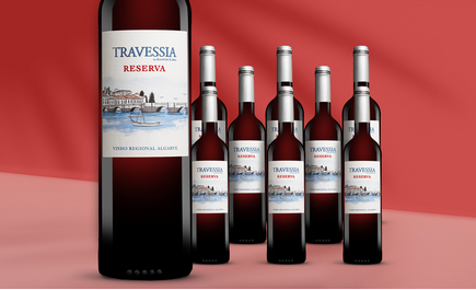Travessia Reserva 2023