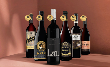 Gran-Reserva-Paket