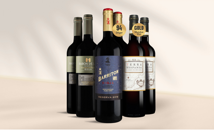 Rioja-Reserva-Paket