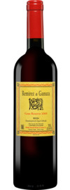 Remírez de Ganuza Gran Reserva 2005