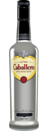 Ponche Caballero - 0,7L.