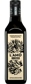 Olivenöl L'Amo - 0,5 L