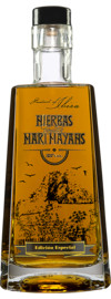 Marí Mayans Hierbas Ibiza »Edición Especial« - 0,7 L.