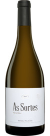 Palacios Valdeorras »As Sortes« Val do Bibei 2016