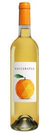 Macià Batle Orange Wine 2022
