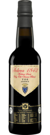 Valdespino »Solera 1842« Oloroso V.O.S. - 0,375 L.