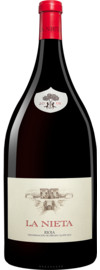 La Nieta - 5,0 L Jeroboam 2018