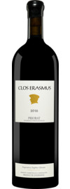 Clos Erasmus - 1,5 L. Magnum 2016