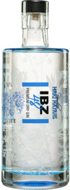 Gin IBZ48 Premium Dry Gin