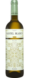 Mantel Sauvignon Blanc 2020