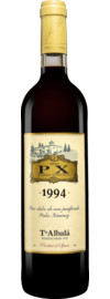 Toro Albalá »Don PX« Gran Reserva 1994