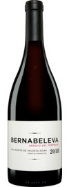 Bernabeleva Tinto »Arroyo del Tórtolas« 2018