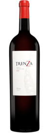 Trenza Family Collection - 1,5 L. Magnum 2019