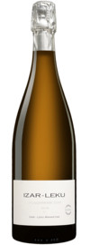 Artadi Txakoli Izar-Leku 2016
