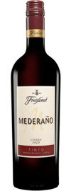 Freixenet »Mederaño« Tinto 2020