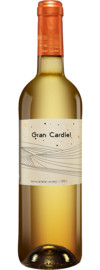 Gran Cardiel Verdejo 2021