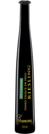 Gramona »Vi de Glass« Riesling - 0,375 L. 2020