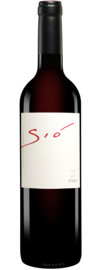 Ribas Negre »Sió« 2020
