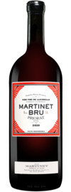 Mas Martinet Martinet Bru - 1,5 L. Magnum 2020